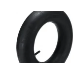 Camera pentru motocultor 400 10 MX292