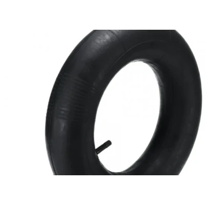 Camera pentru motocultor 400 10 MX292