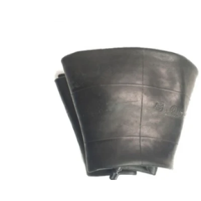 Camera pentru motocultor 400 10 MX292