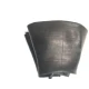 Camera pentru motocultor 400 10 MX292