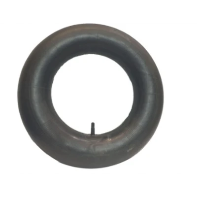 Camera pentru motocultor 400 10 MX292