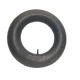 Camera pentru motocultor 400 10 MX292