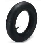 Camera pentru motocultor 500 12 MX291