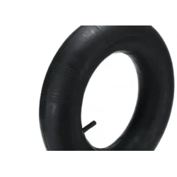 Camera pentru motocultor 500 12 MX291