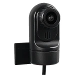 Camera pentru navigatie android NightVision