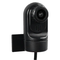 Camera pentru navigatie android NightVision