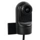 Camera pentru navigatie android NightVision