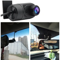 Camera pentru navigatie android NightVision