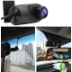 Camera pentru navigatie android NightVision