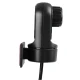 Camera pentru navigatie android NightVision