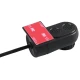Camera pentru navigatie android NightVision