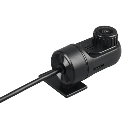 Camera pentru navigatie android NightVision