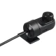 Camera pentru navigatie android NightVision