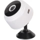 Camera QHQ36 senzor de miscare reincarcabila 5V WIFI infrarosu