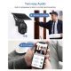 Camera Solara 5G Andowl Q SX80 Full HD Senzor PIR cu Stocare Multipla Zoom 4X 