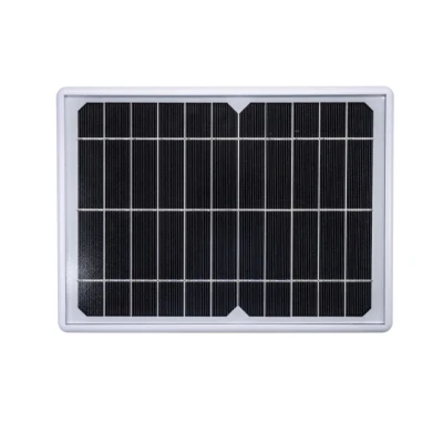 Camera Supraveghere 4G Slot MicroSD Video cu Panou Solar Inclus 1080P XL Albe