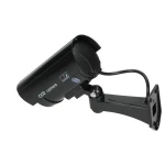 Camera Supraveghere Falsa Dummy Camera Andowl Q FZ1