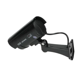 Camera Supraveghere Falsa Dummy Camera Andowl Q FZ1