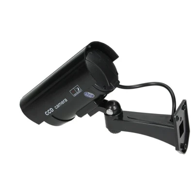Camera Supraveghere Falsa Dummy Camera Andowl Q FZ1