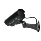 Camera Supraveghere Falsa Dummy Camera Andowl Q FZ1