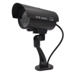 Camera Supraveghere Falsa Dummy Camera Andowl Q FZ1