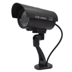 Camera Supraveghere Falsa Dummy Camera Andowl Q FZ1