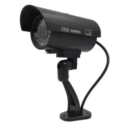 Camera Supraveghere Falsa Dummy Camera Andowl Q FZ1