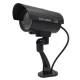 Camera Supraveghere Falsa Dummy Camera Andowl Q FZ1