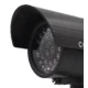Camera Supraveghere Falsa Dummy Camera Andowl Q FZ1