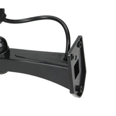 Camera Supraveghere Falsa Dummy Camera Andowl Q FZ1