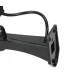 Camera Supraveghere Falsa Dummy Camera Andowl Q FZ1