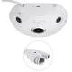 Camera supraveghere VR CAM 360 grade panoramica