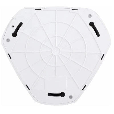 Camera supraveghere VR CAM 360 grade panoramica