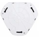 Camera supraveghere VR CAM 360 grade panoramica