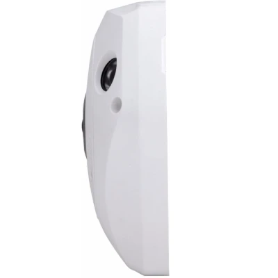 Camera supraveghere VR CAM 360 grade panoramica