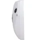 Camera supraveghere VR CAM 360 grade panoramica