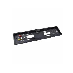 Camera Video Auto Marsarier Suport Numar Auto Unghi filmare 170 grade RMD