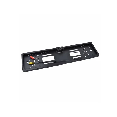 Camera Video Auto Marsarier Suport Numar Auto Unghi filmare 170 grade RMD