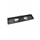 Camera Video Auto Marsarier Suport Numar Auto Unghi filmare 170 grade RMD