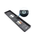 Camera Video Auto Marsarier Suport Numar Auto Unghi filmare 170 grade RMD