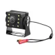 Camera Video Marsarier 12V - 24V 8 Led Pentru Auto Camper Camioane Autocare