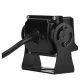 Camera Video Marsarier 12V - 24V 8 Led Pentru Auto Camper Camioane Autocare