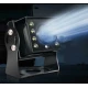 Camera Video Marsarier 12V - 24V 8 Led Pentru Auto Camper Camioane Autocare