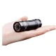 Camera video MINI F9 sport 1080p Full HD unghi larg de 120 grade  60 de cadre video poate fi montata pe casca sau bicicleta/motocicleta