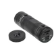 Camera video MINI F9 sport 1080p Full HD unghi larg de 120 grade  60 de cadre video poate fi montata pe casca sau bicicleta/motocicleta