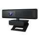 Camera video pentru PC Q SX988 Full HD 1080p