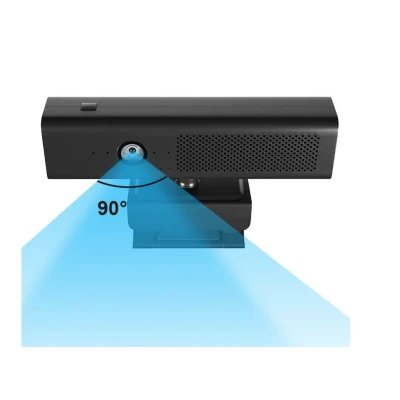 Camera video pentru PC Q SX988 Full HD 1080p