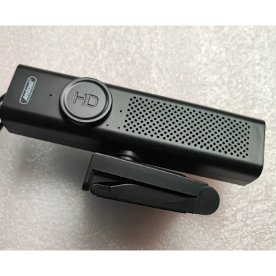 Camera video pentru PC Q SX988 Full HD 1080p