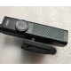 Camera video pentru PC Q SX988 Full HD 1080p