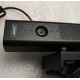 Camera video pentru PC Q SX988 Full HD 1080p